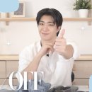 ONOFF