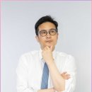 희미장원 - 장성군 | 인천경찰청 광수대 압수수색 전문 변호사 를 찾게 된 어느 날 아침 모든 것이 낯설게 느껴졌던 순간