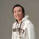 증산-011 Daum카페