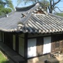 풍일로(풍천면) 이미지