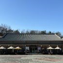 여주-0800 이미지