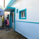 달밤여인숙 이미지