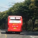 단봉초등학교 앞 사거리 이미지