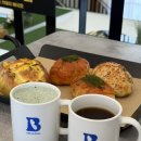 브레드바바 | 대구 가창카페 / 가창빵집 추천 [브레드바바 가창점]