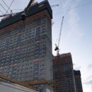 시영아파트-우 이미지