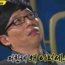 오브비(obvie) 네이버블로그