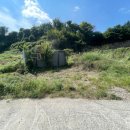 명곡동660 이미지