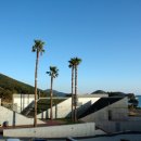 트로피칼드림리조트 이미지