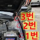 뉴 그린 모터스 이미지