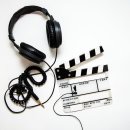 하평농장 이미지