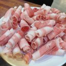 놀이터성인PC 이미지