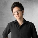 피아니스트 이미지