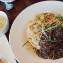 바다보기 이미지