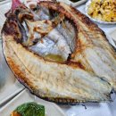 곰소펜션 이미지