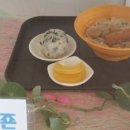 대림대학교(학생식당) 이미지