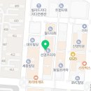 선경카프라자 이미지