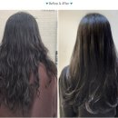 반송동116 이미지