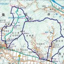 무을초교 이미지