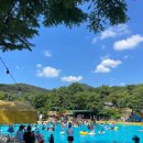 신흥수영장 내 이미지