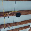 남해는, 지금 이미지