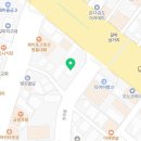 이박사카센타 이미지