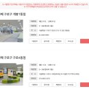 구로-공단-구로-959 이미지