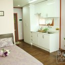 바우개펜션 이미지