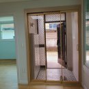 여주-0109 이미지