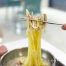 춘천농협농수산물종합유통센터 이미지
