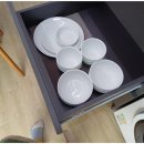 경주신계풀빌라펜션 이미지