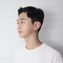 소연헤어 이미지