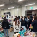 진남초등학교 이미지