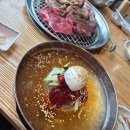 진원소우화성기산점 | [동탄맛집] 회식하기에 딱 좋은 소고기 무한리필의 끝판왕! 진원소우 동탄기산점 방문 후기