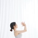 류(Ryu) 이미지