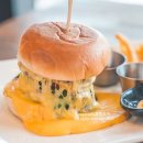 서귀동-39 이미지