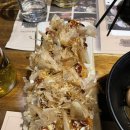 조아게임장 이미지