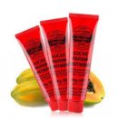 퍼스트에이드 이미지