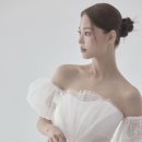 W3-3. 다이렉트웨딩 수원점 드레스 상담 후기 (케이트린, 렌느브라이덜, 더케네스블랑)