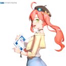 아트디밸롭 | 실 수강생의 취업 후기 보고 웹툰 PD의 꿈 키워보자구요~!