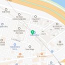 디자인범신 이미지