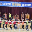 콘서트7080노래클럽 이미지