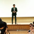 신나는 과학 마술 | 아이들도 어른도 신나는 미리내 과학체험 후기