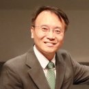 클라비어음악전문학원