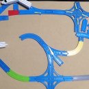 이유(EU) 이미지