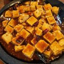 삼국테라피 | [익산 맛집]갈 때마다 감동하는 '삼국양꼬치' 후기