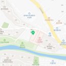 리얼안심탕수육&리얼하노이진접 이미지