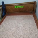 동우프레임 이미지