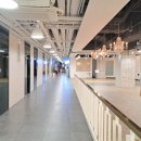켈리 토스트 카페 강남구청역점 네이버블로그