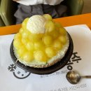 백설노래연습장 이미지