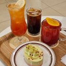 new 우리집에 걸고싶은 나의 그림 | 좀 늦었어요. 문제가 될까요?